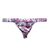 uploads/erp/collection/images/Underwear men/JIMEIJI/XU0115076/img_b/img_b_XU0115076_5_6GDBPbg_bLMTBEAWr53Jb0tG9f6uai7V
